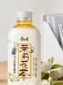 康师傅 无糖茉莉花茶350ml*12瓶 饮料 整箱装 实拍图