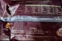 正大食品（CP）广式秘制猪肘饭445g 地道粤菜 预制菜半成品方便快捷送礼 实拍图