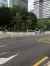 盛世交通定制高速公路防撞波形护栏交通道路热镀锌m型安全防护栏乡村公路 【定制请咨询客服】厂家直销 量大从优 实拍图