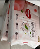 好奇（Huggies）铂金装小桃裤纸尿裤L120片(9-14kg)大号尿不湿【夏季散热王】 实拍图