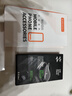 闪魔【T3-Pro】适用苹果16Plus/15Plus钢化膜iphone16Plus/15Plus手机膜全屏高清防爆防摔抗指纹2片装 实拍图