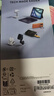 亿色（ESR）【3D热弯丨全胶钢化】适用华为mate70pro钢化膜70pro+手机膜70rs非凡大师优享版无尘仓秒贴保护膜 实拍图
