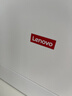 联想（Lenovo）至像M1688DW Pro家用激光打印机办公 手机远程打印无线 学生作业家庭打印 打印复印扫描 自动双面 实拍图