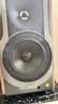 漫步者（EDIFIER）S3000MKII 无线HiFi有源音箱 书架音箱 蓝牙音箱 电脑音箱 电视音响2.0 实拍图