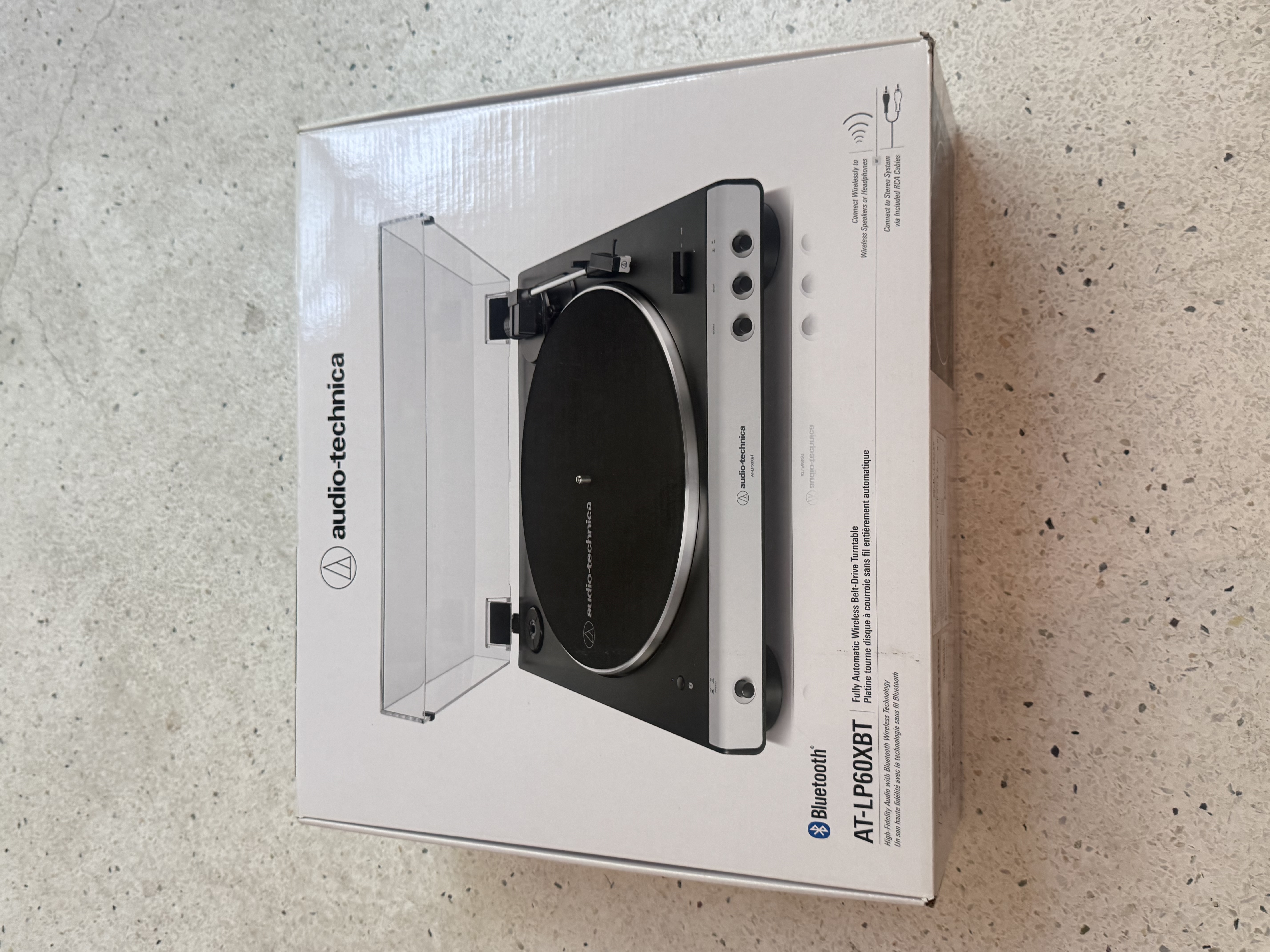 RODE【重磅新品】罗德麦克风Wireless Micro超紧凑型一拖二无线麦克风手机直播录音type-c接口 实拍图