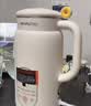 九阳（Joyoung）豆浆机0.6L轻巧容量316L不锈钢破壁机小型家用多功能细腻免煮免滤榨汁机D2526Pro 实拍图