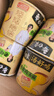 白象 方便面 汤好喝老母鸡汤面泡面116g*12桶整箱装 浓汤泡面 速食 实拍图