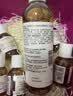 科颜氏（Kiehl's）金盏花植物精粹爽肤水250ml 祛痘控油七夕情人节礼物 实拍图