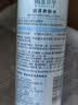 相宜本草润泽爽肤水200ml 大瓶护肤品补水保湿控油清爽滋润平衡化妆水 实拍图