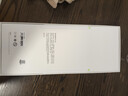 徕芬Laifen SE Lite 家用入门款高速吹风机 莱芬大风力速干低噪学生宿舍便携风筒 生日礼物 SE lite亮白色 实拍图