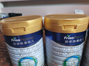 美素佳儿（Friso）皇家幼儿配方奶粉 3段（1-3岁幼儿适用）800g 乳铁蛋白 (新国标) 实拍图