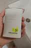 珀莱雅防晒霜盾护防晒液防水防汗户外高倍SPF50+ PA++++清爽隔离学生礼 盾护防晒液50ml 实拍图