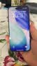 Apple/苹果 iPhone 16 Pro 128GB 白色钛金属 支持移动联通电信5G 双卡双待手机 实拍图