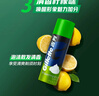 吉列剃须泡沫 清新柠檬型210gx2 剃须膏剃须啫喱剃刮胡须刀手动 非刀头男士京东自营旗舰非吉利 实拍图