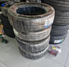 米其林（MICHELIN）汽车轮胎 225/55R18 102V 浩悦五代 Primacy 5 适配GL8/现代IX35 实拍图