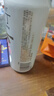 瓦伦丁（Wurenbacher）德国原装进口小麦啤酒500ml*24听 精酿白啤整箱浓郁麦香 聚会送礼 实拍图