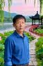 不锈钢漏勺过滤网筛极细家用滤油勺厨房油渣勺打沫勺一体成型 食品级不锈钢 小号【强厚升級+超密过滤】 实拍图