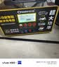 小能人（soulor）R20D汽车电瓶充电器12V24V通用摩托车轿车启停电瓶充电加强修复款 实拍图
