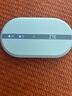 中兴（ZTE）U10LS 随身wifi6免插卡移动wifi无线网卡便携式热点4g路由器无限笔记本电脑通用流量2026款 实拍图