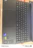 惠普HyperX暗影精灵Pro15 2026年新品15.3英寸暗影精灵11游戏本新品设计电竞高刷超能游戏本AI学生电脑 U7-255HX RTX5060 16G 1T 15.3英寸 实拍图