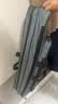 臻佑（Grsaed）渔具包钓鱼包海竿包防水鱼杆包台钓竿包海杆手竿鱼竿包双层80cm 实拍图