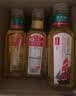 农夫山泉东方树叶乌龙茶500ml*15瓶无糖茶饮料0糖0脂0卡整箱装饮品 实拍图
