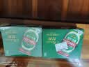 青岛啤酒（TsingTao）百年经典 330ml*20罐 整箱装 实拍图
