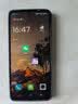 摩托罗拉 联想moto g100 四年质保 LCD护眼屏 7000mAh 国家补贴 应用六开 多场景NFC 12GB+256GB 曜石黑 实拍图