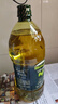 欧丽薇兰Olivoila【保真橄榄油】食用油 压榨 纯正 中餐专用橄榄油1.6L 实拍图