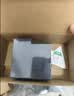 V4INK C9344维护箱 适爱普生L3558维护箱epson废墨仓L3556打印机L3550 WF-2850废墨仓XP-3100 WF-2810 EWMB3废墨盒 实拍图