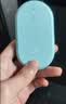 中兴【热销300万】U10LS随身wifi6免插卡无线网卡高速支持2026款5G/4G便携路由器移动联通全国通用 顶配款【升级3000毫】安续航WiFi6-绿色 中兴官方送100G-网速稳定不虚标-三 实拍图