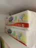 心相印【樊振东推荐】厨房抽纸 70抽12包 食品级吸油吸水纸 一次性纸巾 实拍图