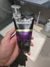 欧莱雅男士专用洗面奶洁面乳100ml*2控油祛痘抗去黑头角质护肤品礼物 实拍图