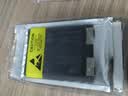 简耐 适用vivo iQOOneo5电池iq7/8/9/10/11spro电池neo6/3/一代Z1X更换手机电池大容量电板 适用【IQOO NEO8电池】 实拍图