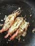 lasicilia经典意面搭配番茄牛肉酱2人份500g 意大利面通心粉 早餐快餐速食 实拍图
