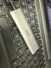宏碁（acer）USB3.0转千兆网口扩展坞分线器HUB集线器 笔记本电脑网线转接头RJ45转换器台式机拓展坞 实拍图