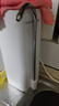 九阳（Joyoung）超滤净水器家用直饮厨房自来水过滤器台式超滤净水机JYW-RC132 实拍图