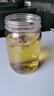 同仁堂菊花枸杞决明子茶養盰護肝茶橘皮甘草牛蒡根熬夜上火养生茶一盒 实拍图