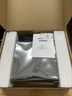 keepLINKKP-9000-19GTP-SG2千兆大功率16口POE交换机3级联监控网络摄像头交换器240W/台 实拍图