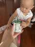 宝宝馋了婴幼儿零辅食组合会员专享宝宝零食  6月+ 实拍图