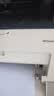 惠普（HP）117w/115nw/1188w无线激光打印机家用学习办公专用复印扫描一体机多功能 手机连接试卷同116w/118w 117w【打印复印扫描+无线连接】1188w精简版 实拍图