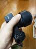 唯卓仕56mm F1.7镜头自动对焦大光圈定焦人像镜头适用于X卡口Z卡口E卡口微单相机镜头 AF 56mm F1.7 Air E（索尼口） 镜头官方标配 实拍图