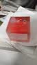 郁美净儿童猫头霜蛋黄油安心霜40g宝宝润肤乳鲜奶霜滋润保湿婴儿面霜 实拍图