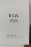 如薇（RNW）去黑头鼻贴膜5组10片免撕拉面膜导出精华液粉刺草莓鼻收缩毛孔 实拍图