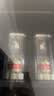 五粮液 普五八代 浓香型白酒 52度 500ml 官方授权 酒厂直供 单瓶 实拍图