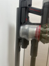 戴森（DYSON） V8 Cyclone 无绳吸尘器 手持无线吸尘器 除螨 宠物 家庭适用 实拍图