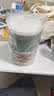 名创优品（MINISO）棉签便携装棉棒化妆掏耳棉花棒500支*2盒装（尖头+葫芦头） 实拍图