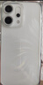 OPPO Reno14 12GB+512GB 人鱼姬 高清长焦实况 全新小直屏Live图 AI拍照5G智能手机 学生游戏 国家补贴 实拍图