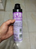 雷达（Raid）杀虫剂喷雾550ml*1瓶无香型家用室内杀虫气雾剂 蟑螂药 灭蚁苍蝇 实拍图