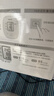 欧姆龙（OMRON）上臂式电子血压计血压仪测量仪家用医用高精准U724J 实拍图